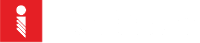 Intellastar