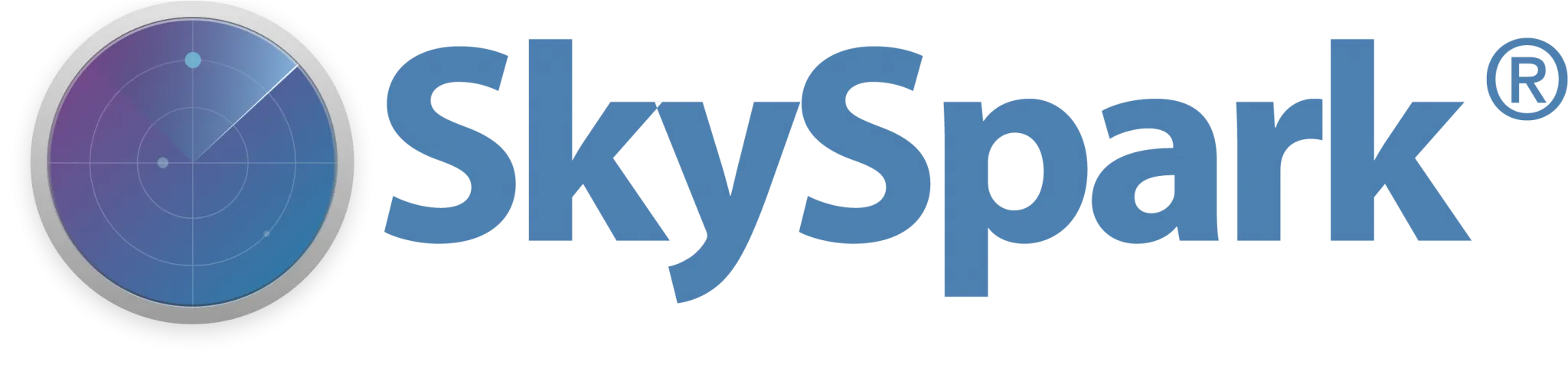 SkySpark by SkyFoundry — energy analytics platform
