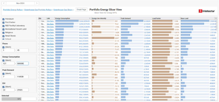 ea_portfolio_slice