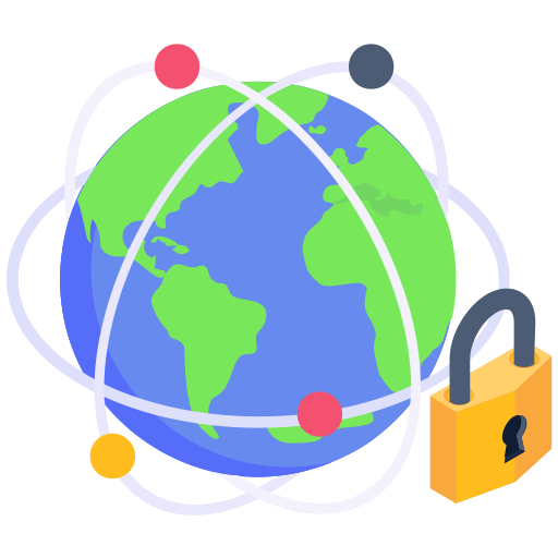 Savings and ROI Tracking Icon